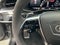 2022 Audi RS 7 Sportback TFSI quattro Tiptronic