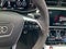 2022 Audi RS 7 Sportback TFSI quattro Tiptronic