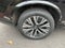 2020 Volvo XC90 T6 Momentum 6 Passenger