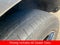 2018 Volvo XC60 Momentum