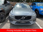 2018 Volvo XC60 Momentum