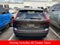 2018 Volvo XC60 Momentum