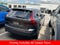 2018 Volvo XC60 Momentum
