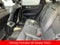2018 Volvo XC60 Momentum