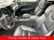 2018 Volvo XC60 Momentum