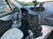 2018 Jeep Renegade Latitude FWD