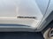 2018 Jeep Renegade Latitude FWD