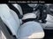 2018 Jeep Renegade Latitude FWD