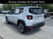 2018 Jeep Renegade Latitude FWD