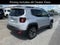 2018 Jeep Renegade Latitude FWD