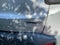 2018 Jeep Renegade Latitude FWD