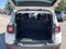 2023 Jeep Renegade Upland