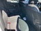2023 Jeep Renegade Upland