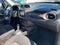 2023 Jeep Renegade Upland