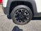 2023 Jeep Renegade Upland