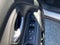 2023 Jeep Renegade Upland