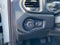 2023 Jeep Renegade Upland