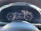 2023 Jeep Renegade Upland