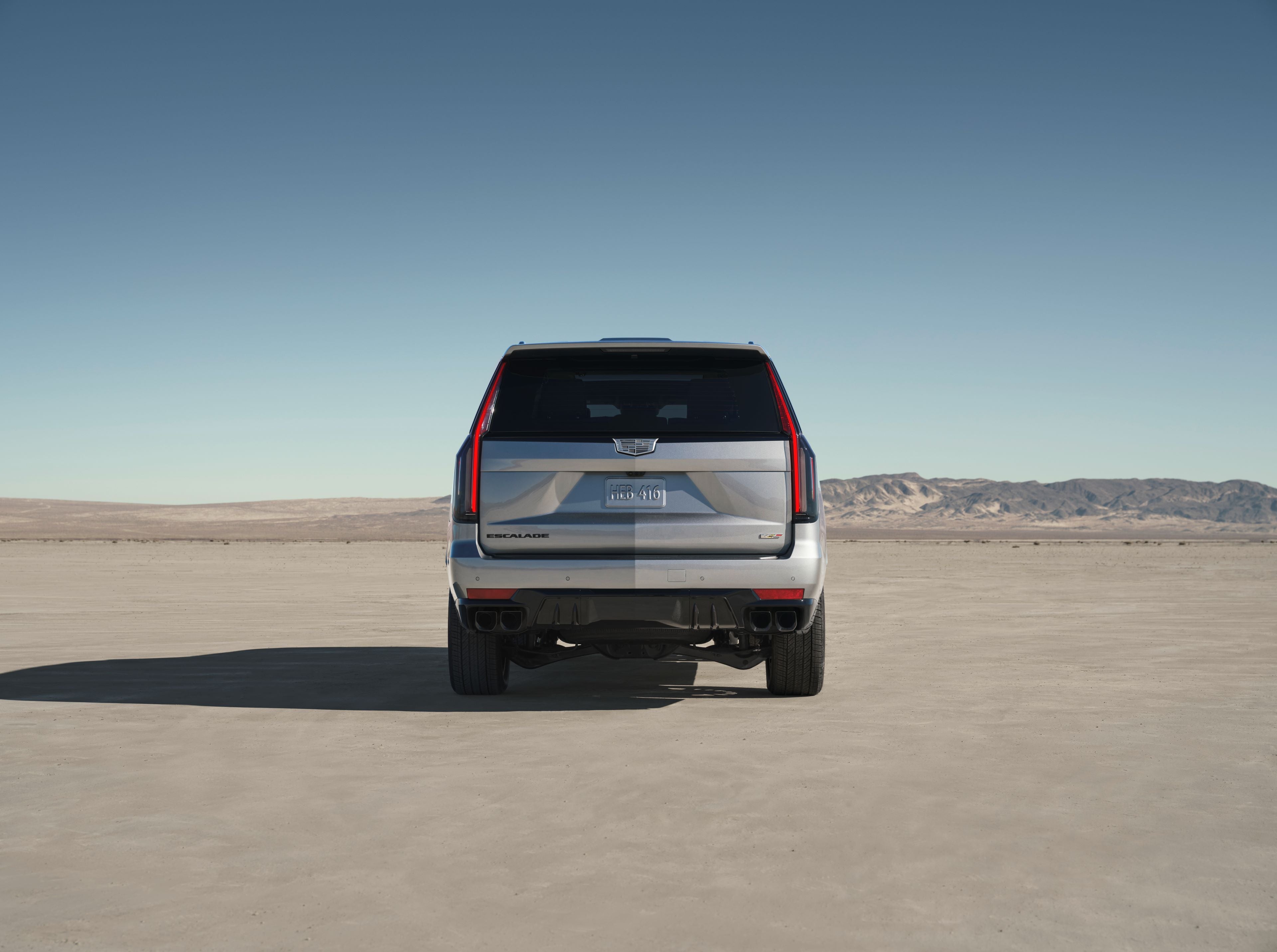 Fred Anderson Cadillac in Greer SC