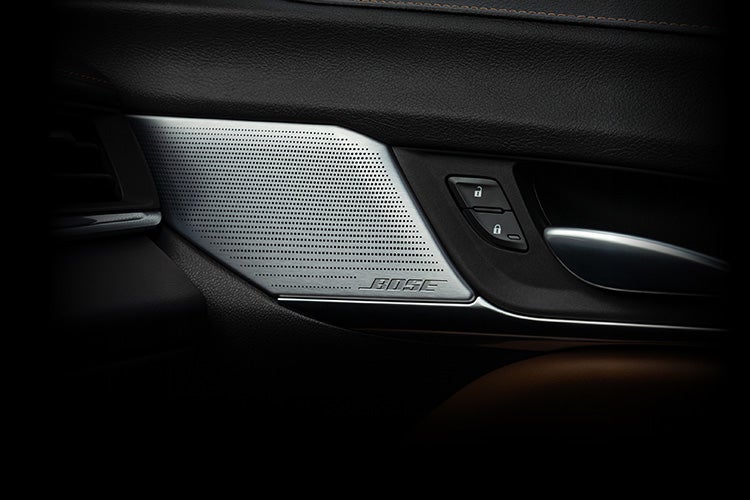 Fred Anderson Cadillac