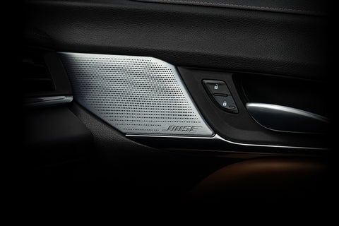 Fred Anderson Cadillac