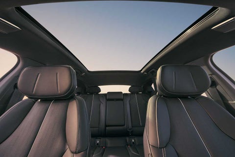 Fred Anderson Cadillac in Greer SC