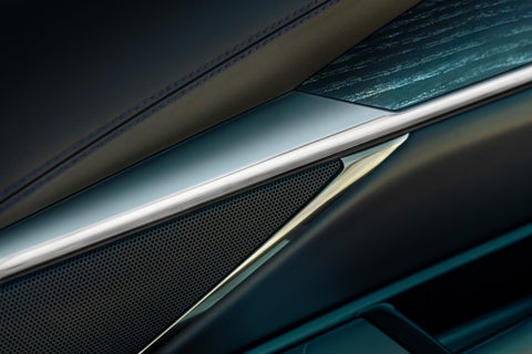 Fred Anderson Cadillac in Greer SC