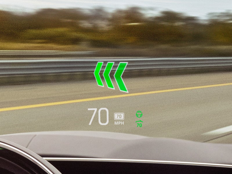 Fred Anderson Cadillac in Greer SC