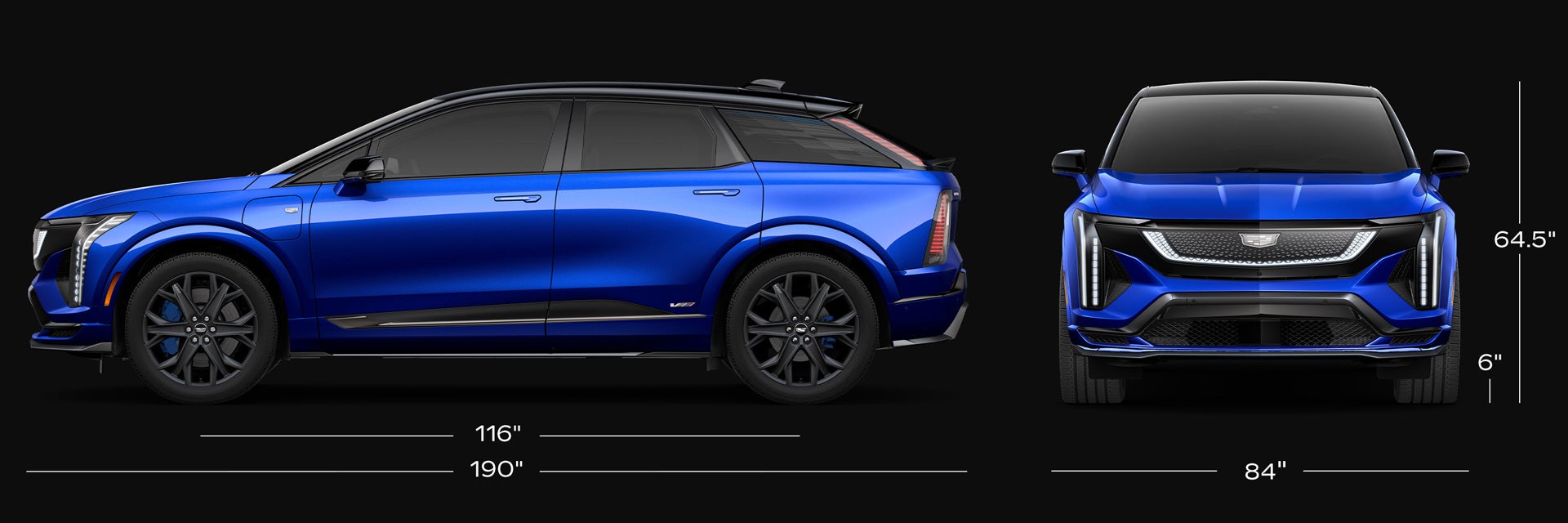 Fred Anderson Cadillac in Greer SC