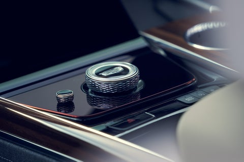 Fred Anderson Cadillac in Greer SC