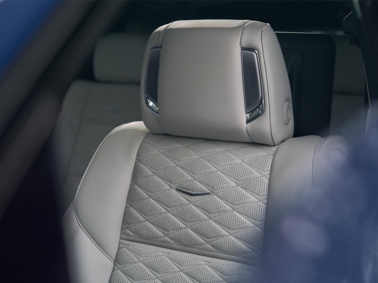 Fred Anderson Cadillac in Greer SC