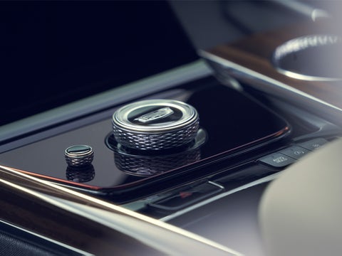 Fred Anderson Cadillac in Greer SC