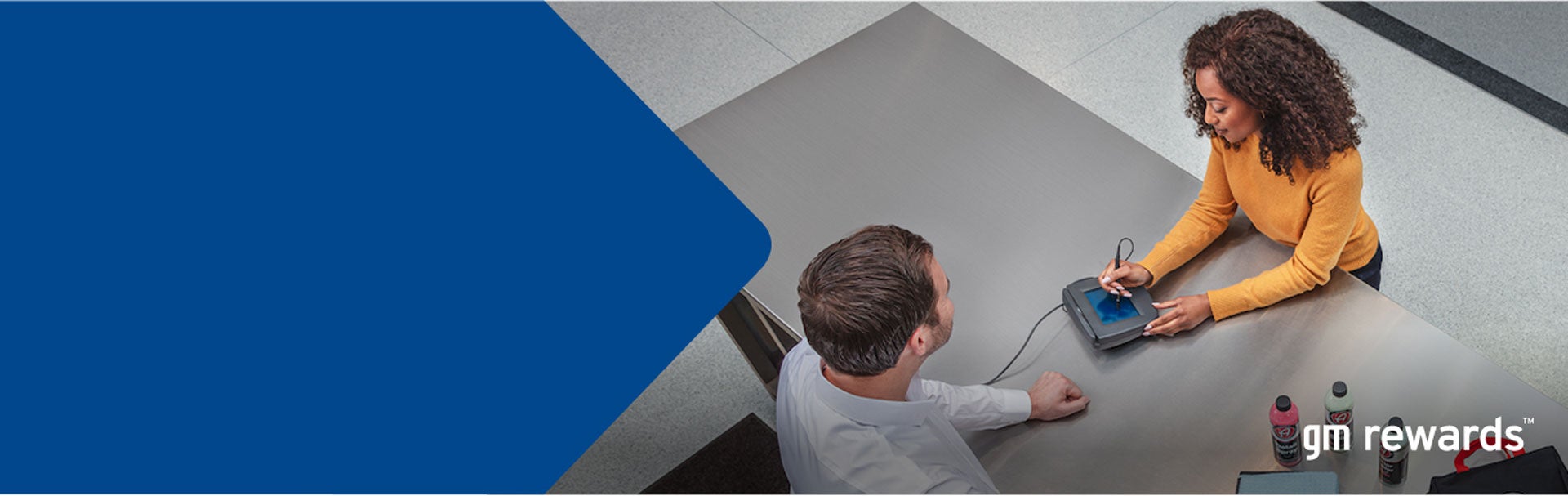 Fred Anderson Cadillac in Greer SC