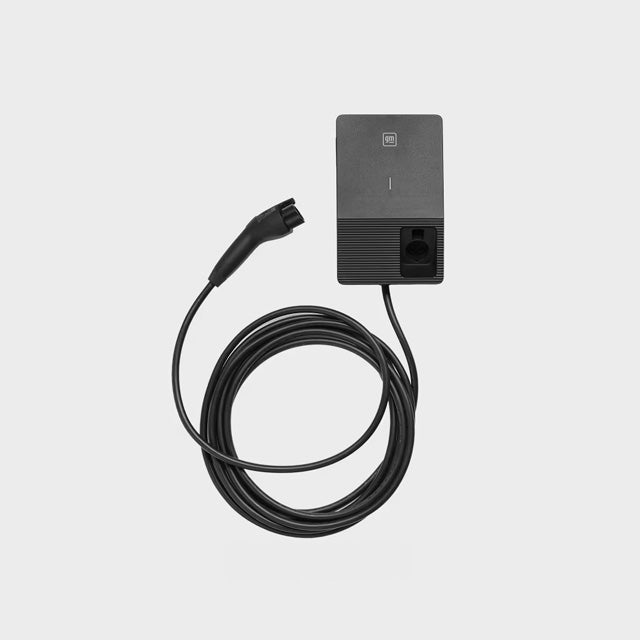 Fred Anderson Cadillac in Greer SC