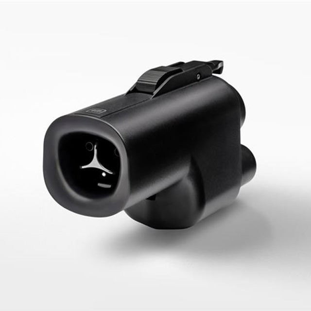 Fred Anderson Cadillac in Greer SC