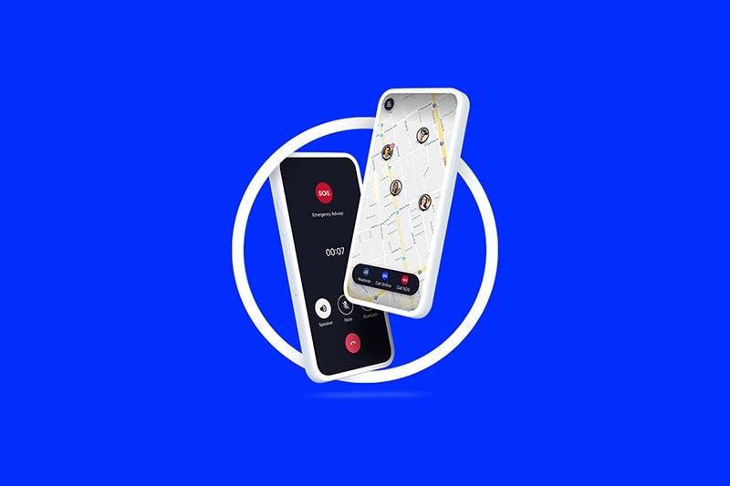 Fred Anderson Cadillac | Greer, SC