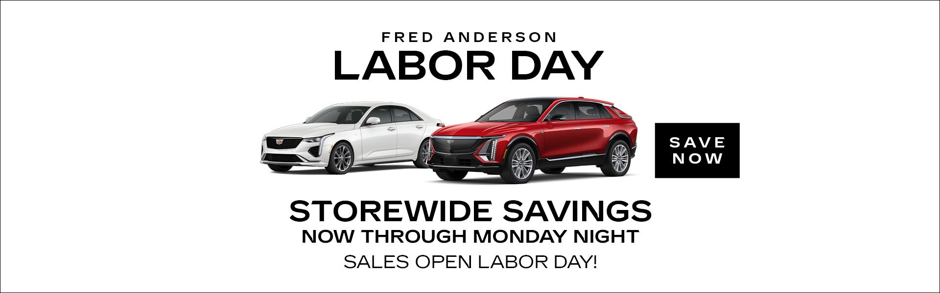 Labor Day