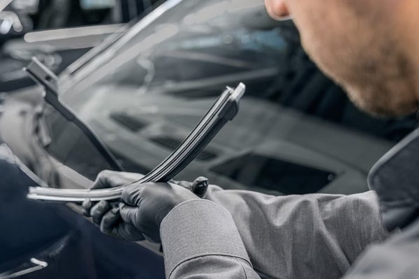 $10 Off Wiper Blades