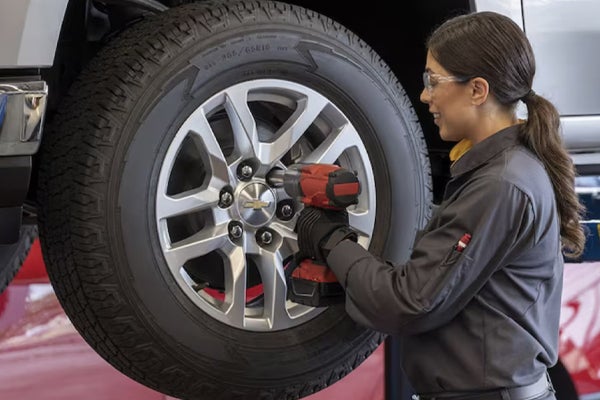 $40 Off Set of 4 Tires