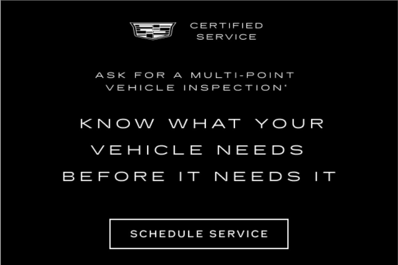 Multi Point Vehicle Inspection