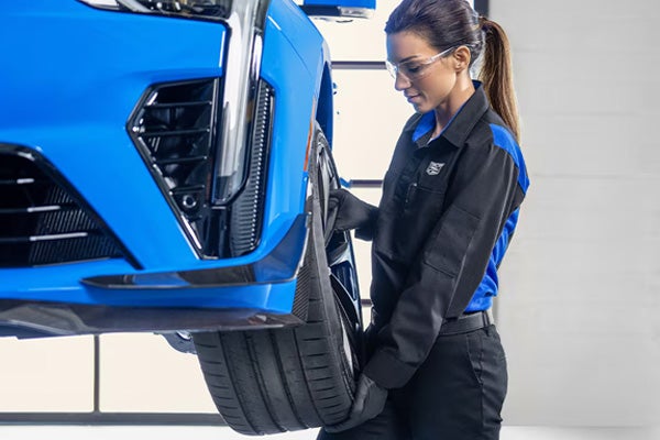 Rotate & Balance Special